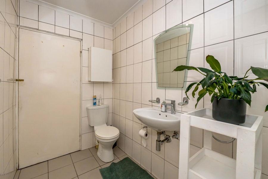 3 Bedroom Property for Sale in Thornton Western Cape